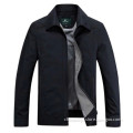 Men Cotton Sport Breathable Jacket